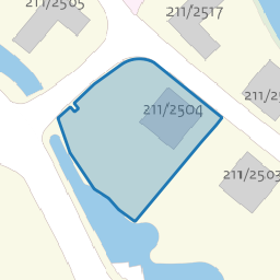 Perceel NST01-H-5928