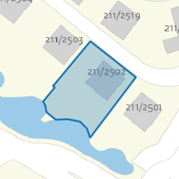 Perceel NST01-H-5929