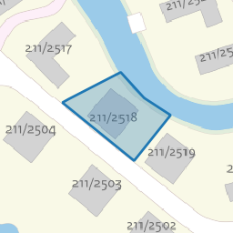 Perceel NST01-H-5930