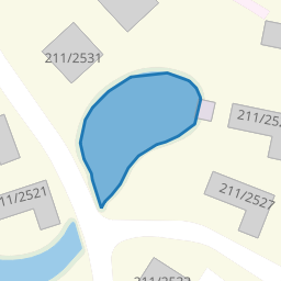 Perceel NST01-H-5932