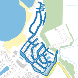 Perceel NST01-H-5933