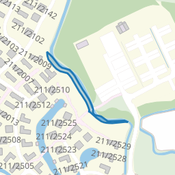 Perceel NST01-H-5935