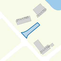 Perceel NST01-H-5939