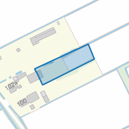 Perceel NST01-H-5940