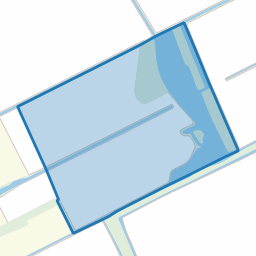 Perceel NST01-H-5942