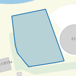 Perceel NST01-H-5946