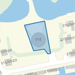 Perceel NST01-H-5947