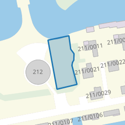 Perceel NST01-H-5948