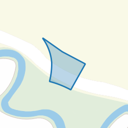 Perceel NST01-H-5952