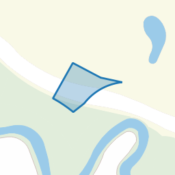 Perceel NST01-H-5953