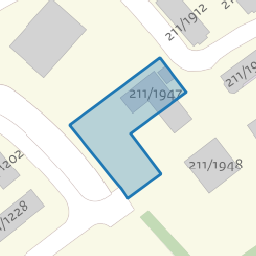 Perceel NST01-H-5956