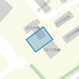 Perceel NST01-H-5958