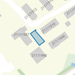 Perceel NST01-H-5959