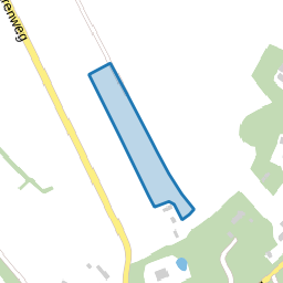 Perceel NST01-H-5964