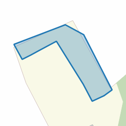 Perceel NST01-H-5965