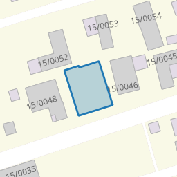 Perceel NST01-H-5966