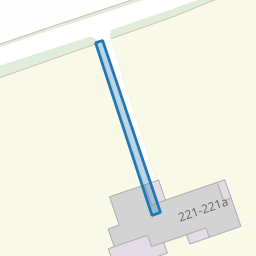 Perceel NST01-H-5968