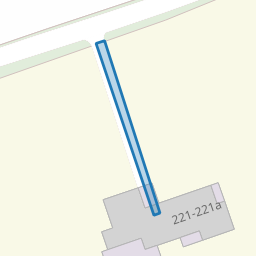 Perceel NST01-H-5969