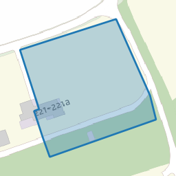 Perceel NST01-H-5970