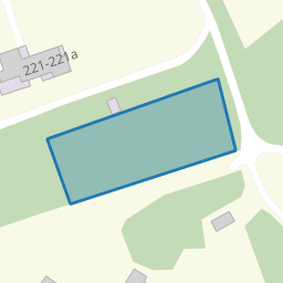 Perceel NST01-H-5971