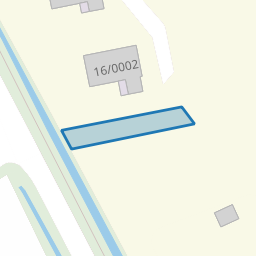 Perceel NST01-H-5974