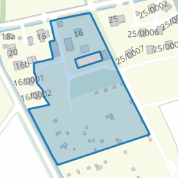 Perceel NST01-H-5975