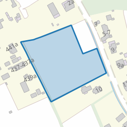 Perceel NST01-H-5980