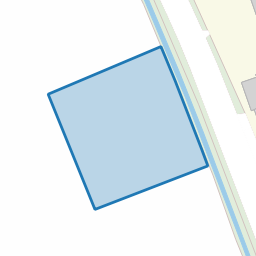 Perceel NST01-H-5982