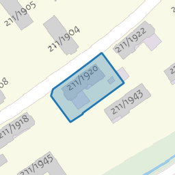 Perceel NST01-H-5987