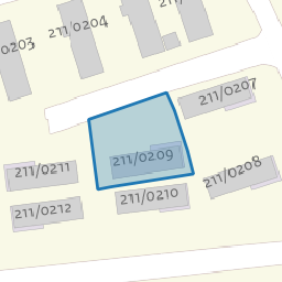 Perceel NST01-H-5992