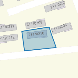 Perceel NST01-H-5994