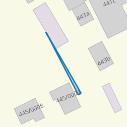 Perceel NST01-H-6010