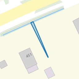 Perceel NST01-H-6012