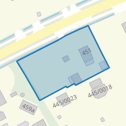 Perceel NST01-H-6013