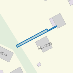 Perceel NST01-H-6014