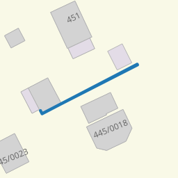 Perceel NST01-H-6016