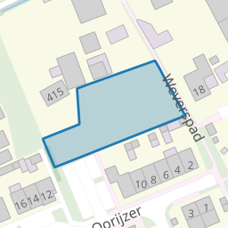 Perceel NST01-H-6017