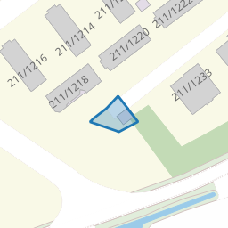 Perceel NST01-H-6020