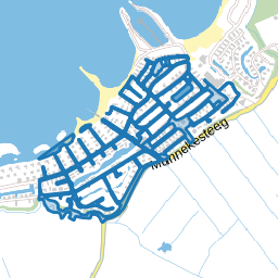 Perceel NST01-H-6022