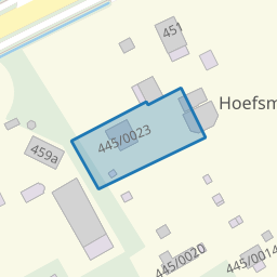 Perceel NST01-H-6024