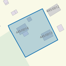 Perceel NST01-H-6027