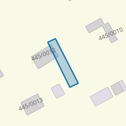 Perceel NST01-H-6031