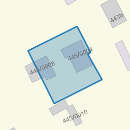 Perceel NST01-H-6033