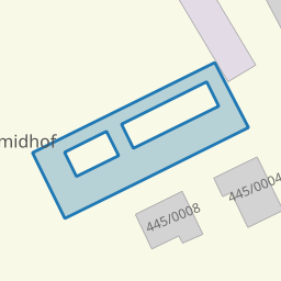 Perceel NST01-H-6035