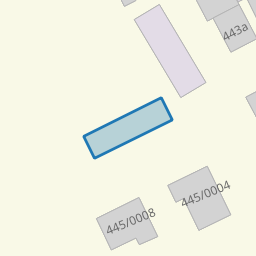 Perceel NST01-H-6037