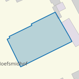 Perceel NST01-H-6038