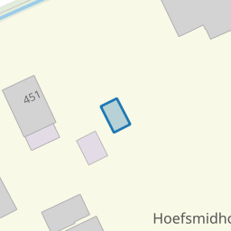 Perceel NST01-H-6040