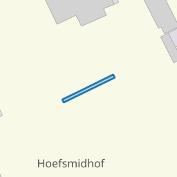 Perceel NST01-H-6041