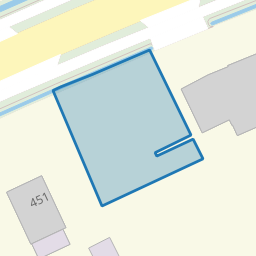 Perceel NST01-H-6043