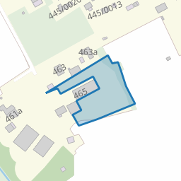 Perceel NST01-H-6044